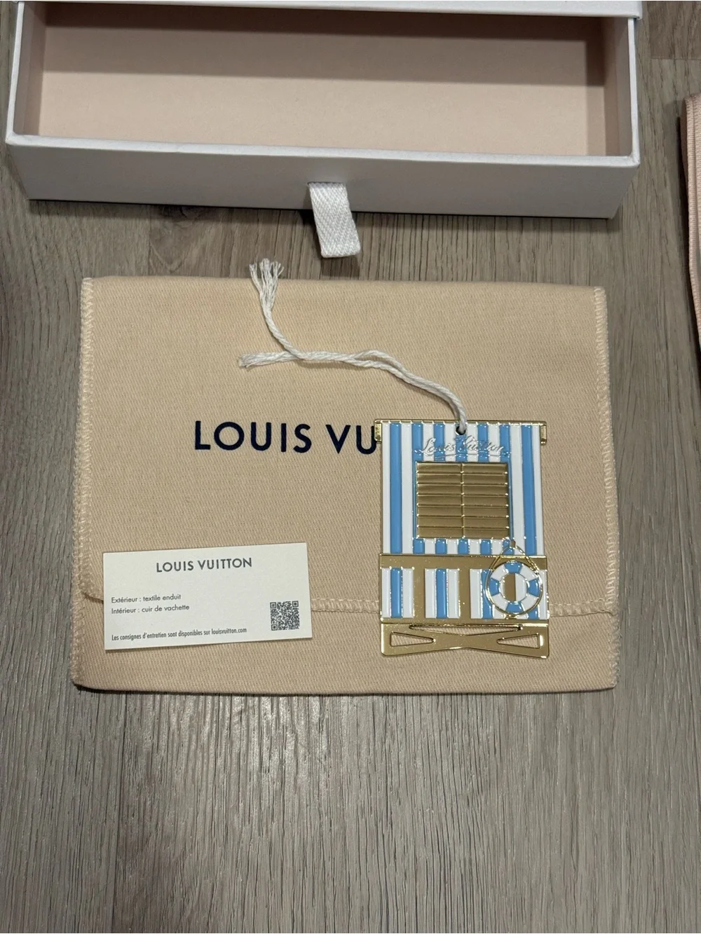 Louis Vuitton louis vuitton